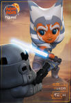 Ahsoka_7.png