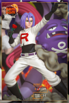James_5.png
