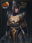 shadow_4.png