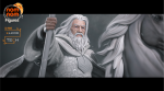 gandalf_6.png