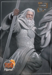gandalf_7.png