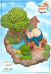 snorlax_5.png