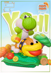 Yoshi_6.png