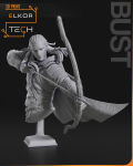 Bust_Legolas_1.png