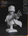 Red_bust_1.png