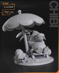 psyduck_3.png