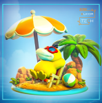 psyduck_6.png
