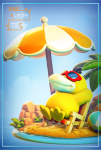 psyduck_7.png