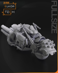 Hydra_4.png