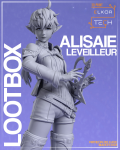 Alisaie_1.png