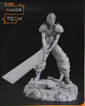 Zack_1.png