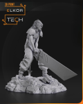 Zack_4.png