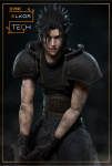 Zack_5.png