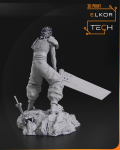 Zack_6.png