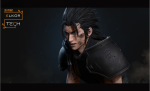 Zack_7.png
