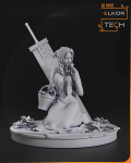 Aerith_3.png