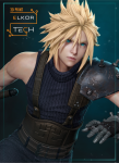 Cloud_3.png