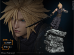 Cloud_8.png