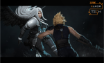 Cloud_9.png