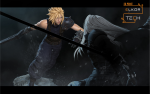 Cloud_10.png