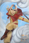 Aang_6.png