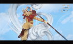 Aang_7.png