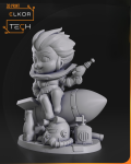 Nuka_4.png