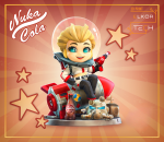 Nuka_6.png