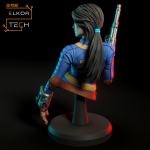 B_Lucy_5.png