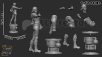 VI_2.png