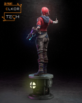 VI_3.png