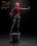 VI_4.png