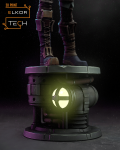 VI_7.png