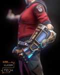 VI_8.png