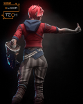 VI_9.png