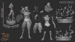Asami_2.png