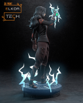 Asami_3.png