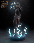 Asami_4.png