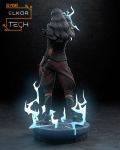 Asami_5.png