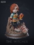Triss.jpg