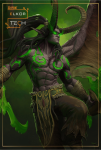 Illidan_6.png