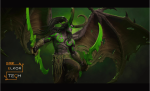 Illidan_7.png