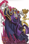 Ainz_3.png