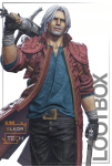 Dante_1.png