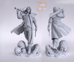 Dante_2 .png