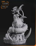 Crash_4.png