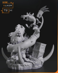 Crash_5.png
