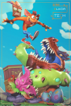 Crash_6.png