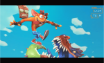Crash_7.png
