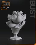 Crash_B_1.png